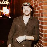 Acoustic Nights at the Freshwater Lounge