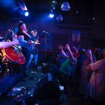 Lowertown Sounds 