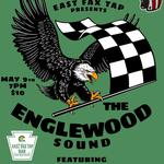 At The Watertower @ Eastfax Tap