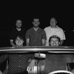 The LW Band Elk Rapids Residency Concerts 2026