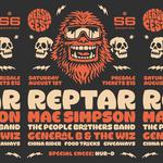Nershfest