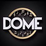 DOME LOUNGE BH