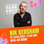 Waltroper Parkfest 2026
