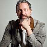 Andrew Rudick Comedy