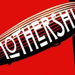 MOTHERSHIP'S LONG-AWAITED RETURN TO IRON SMOKE DISTILLERY!