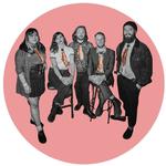West Coast Tour: Bonita Fishwife & Threocracy