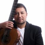 Ricardo Salinas