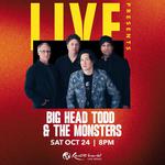 Zouk at Resorts World Las Vegas