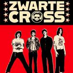 Zwarte Cross 2026