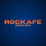 RockAFe | Live@Trip Brothaz