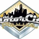 Union Summer Concert Series