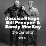 Blackberry Lane Fall Tour 