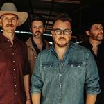 Eli Young Band in Concert