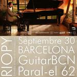 GuitarBCN