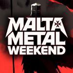 Malta Metal Weekend 2026