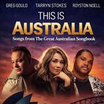 THIS IS AUSTRALIA