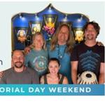 United heART mini Festival 2026