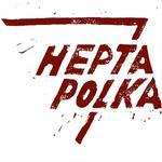 Hepta Polka