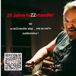 a feZZntandler allaa ... oda aa ned?