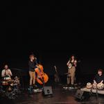 Festival of Flutes - Derry