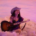 @Allen Peterson House Concert w/ Wonderland
