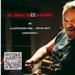 a feZZntandler allaa ... oda aa ned?