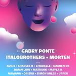 Lons Electronic Festival 2026