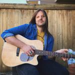 Garreson live at Oakshire Commons!