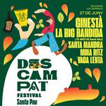 Descampat Festival
