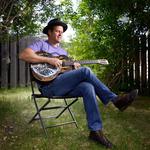 Salmon Arm Roots and Blues Festival 2026