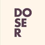 Doser