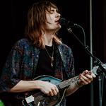 Mother's Day Brunch @ Granlibakken featuring Kyle Ledson