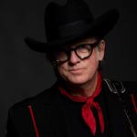 Chuck Mead
