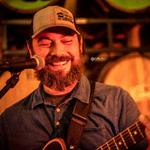 Mike Ippolito Live at Verboten North Brewpub