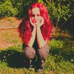 Holly Grace