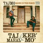 TajMo