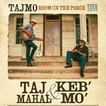 TajMo