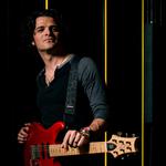 Mark Lettieri Group @ Blue Note São Paulo