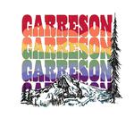 Garreson live at Main St. Bistro!