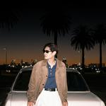 WIM HONEYMOOD Asia Tour 2026 - Singapore