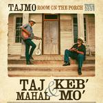 TajMo