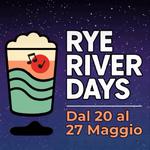 Rye River Days