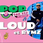 Pop ton été 2026