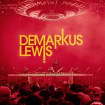 Demarkus Lewis