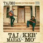 TajMo