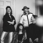 David Wax Museum & Lowland Hum present The Golden Hours