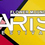 Flower Mound Arts Festival