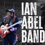 Ian Abel Band