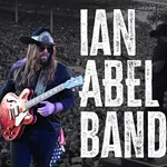 Ian Abel Band