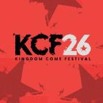 Kingdom Come Festival  2026